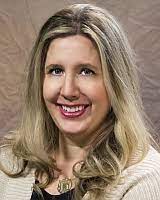 Debra Dudek