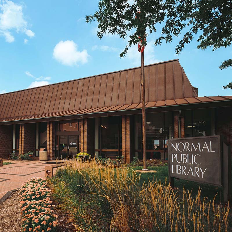 NPL